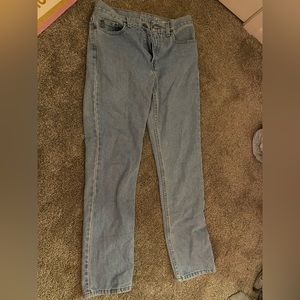 GEORGE REGULAR JEANS